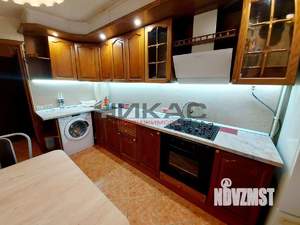 3-к квартира, на длительный срок, 66м2, 5/9 этаж