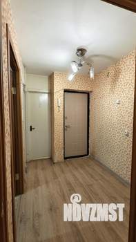 2-к квартира, на длительный срок, 43м2, 3/9 этаж