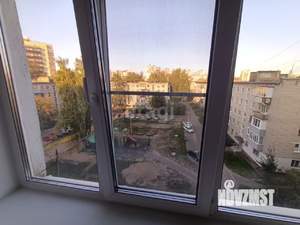 2-к квартира, на длительный срок, 49м2, 6/9 этаж