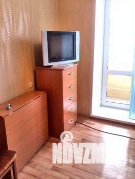 1-к квартира, на длительный срок, 30м2, 2/9 этаж