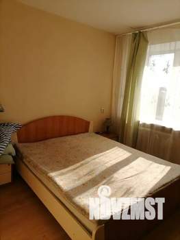 3-к квартира, посуточно, 65м2, 8/9 этаж