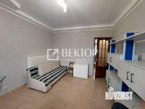 3-к квартира, на длительный срок, 88м2, 4/4 этаж