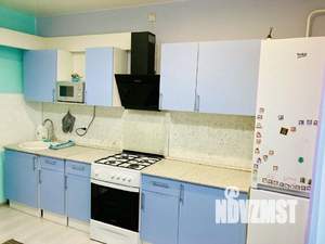 2-к квартира, на длительный срок, 76м2, 1/7 этаж