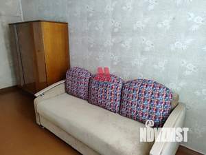 2-к квартира, на длительный срок, 44м2, 1/5 этаж