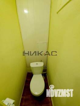 2-к квартира, на длительный срок, 48м2, 1/5 этаж