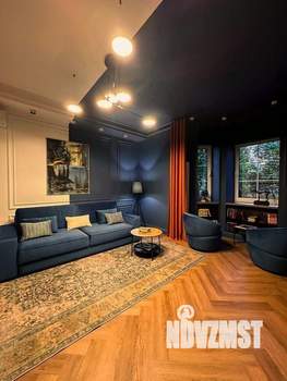 2-к квартира, посуточно, 67м2, 1/1 этаж