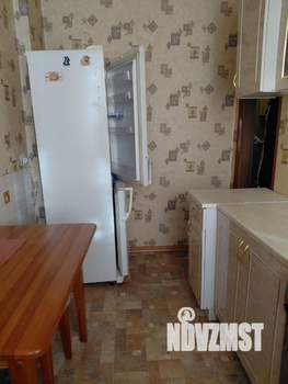 2-к квартира, на длительный срок, 42м2, 1/2 этаж