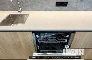 1-к квартира, на длительный срок, 68м2, 7/8 этаж