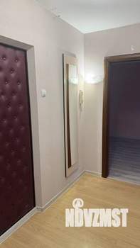 2-к квартира, на длительный срок, 52м2, 8/9 этаж