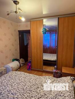 2-к квартира, на длительный срок, 50м2, 7/10 этаж