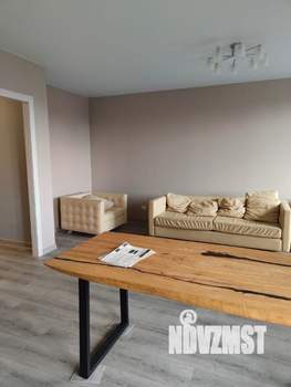 2-к квартира, на длительный срок, 70м2, 6/10 этаж