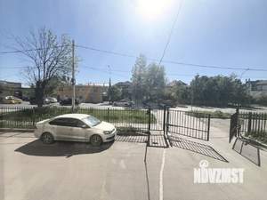 2-к квартира, на длительный срок, 65м2, 1/7 этаж