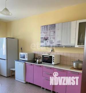 2-к квартира, на длительный срок, 75м2, 11/18 этаж