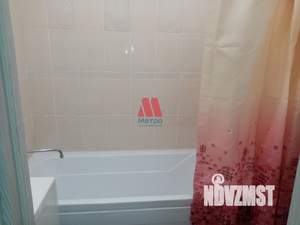 1-к квартира, на длительный срок, 29м2, 1/9 этаж