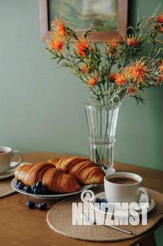 1-к квартира, посуточно, 22м2, 1/1 этаж