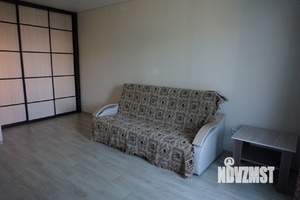 1-к квартира, на длительный срок, 39м2, 2/8 этаж