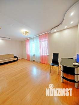 2-к квартира, на длительный срок, 105м2, 3/5 этаж