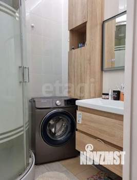 3-к квартира, на длительный срок, 87м2, 3/5 этаж