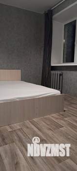 2-к квартира, на длительный срок, 43м2, 3/5 этаж