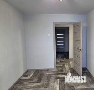 4-к квартира, на длительный срок, 70м2, 7/9 этаж