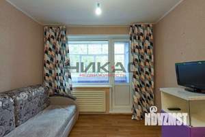 4-к квартира, на длительный срок, 86м2, 3/9 этаж