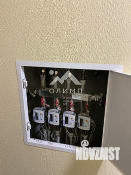 1-к квартира, на длительный срок, 39м2, 3/10 этаж