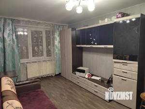 1-к квартира, на длительный срок, 29м2, 7/9 этаж