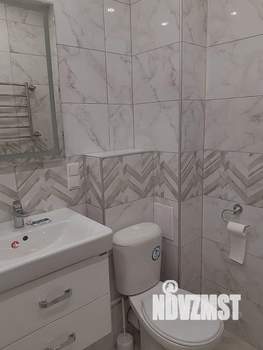 1-к квартира, на длительный срок, 45м2, 2/5 этаж