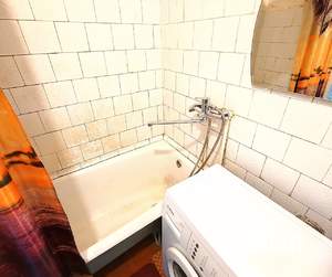 1-к квартира, на длительный срок, 37м2, 4/9 этаж