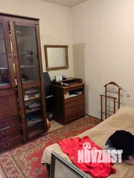 3-к квартира, на длительный срок, 61м2, 2/4 этаж