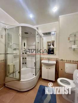 2-к квартира, на длительный срок, 65м2, 2/5 этаж