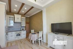 1-к квартира, на длительный срок, 41м2, 8/8 этаж