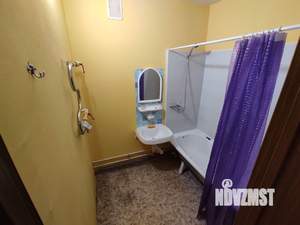 2-к квартира, на длительный срок, 66м2, 1/10 этаж