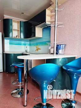 1-к квартира, на длительный срок, 36м2, 12/16 этаж