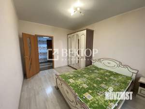 2-к квартира, на длительный срок, 60м2, 9/12 этаж
