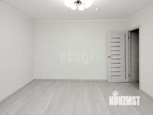 2-к квартира, на длительный срок, 58м2, 9/17 этаж