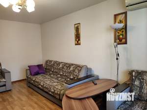 2-к квартира, на длительный срок, 50м2, 6/7 этаж