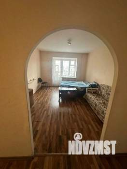 3-к квартира, на длительный срок, 80м2, 7/9 этаж