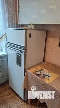 2-к квартира, на длительный срок, 45м2, 5/5 этаж