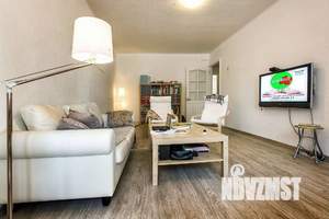 3-к квартира, на длительный срок, 80м2, 1/5 этаж