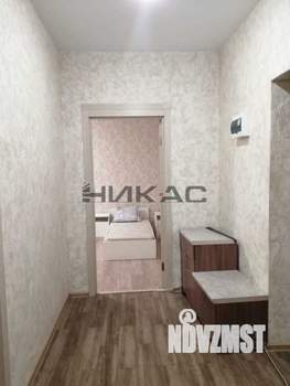 2-к квартира, на длительный срок, 70м2, 1/26 этаж