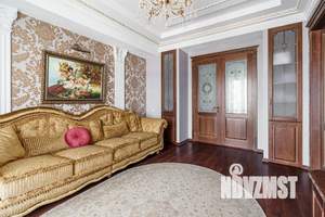 2-к квартира, посуточно, 68м2, 5/5 этаж