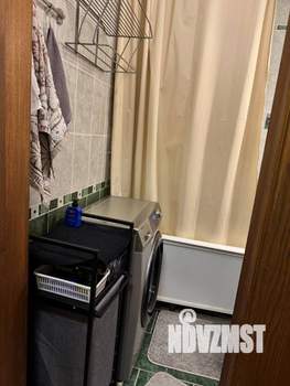 3-к квартира, на длительный срок, 64м2, 3/4 этаж