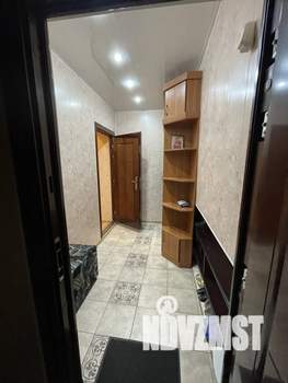 2-к квартира, посуточно, 70м2, 1/1 этаж