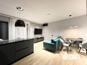 3-к квартира, на длительный срок, 120м2, 2/10 этаж