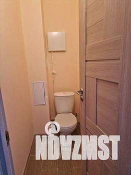 2-к квартира, на длительный срок, 58м2, 1/5 этаж