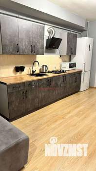 2-к квартира, на длительный срок, 74м2, 4/5 этаж