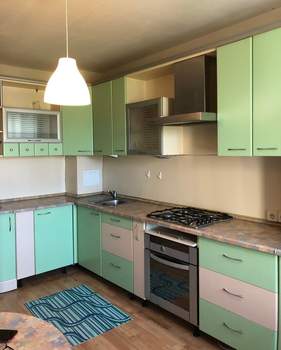 2-к квартира, на длительный срок, 65м2, 3/9 этаж