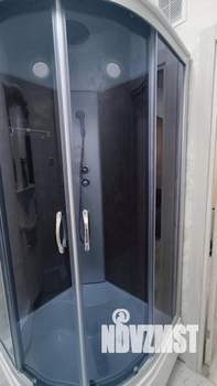Студия квартира, посуточно, 35м2, 7/9 этаж