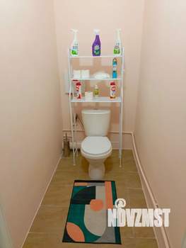 2-к квартира, на длительный срок, 68м2, 9/10 этаж